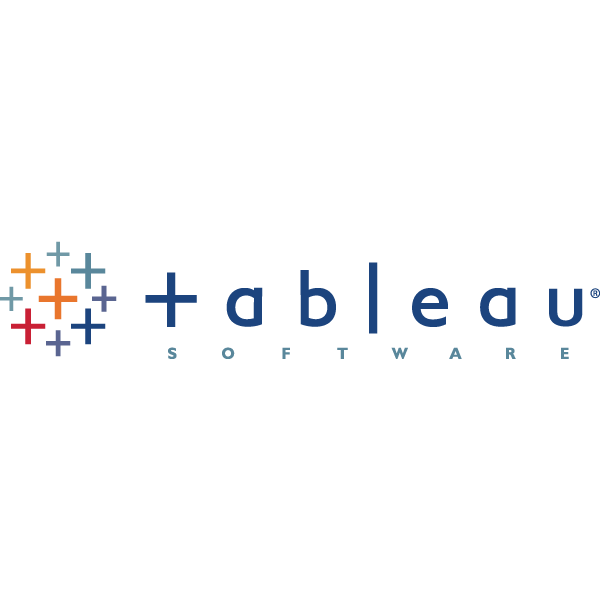 how to get product key for tableau if university student login